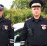 Фото: пресс-служба УМВД России по Псковской области - InformPskov.Ru