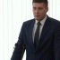 Администрацию Великих Лук возглавил Андрей Беляев - Pln-Pskov.Ru