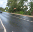 Более 7 километров автодороги отремонтировали в Псковском районе - Pln-Pskov.Ru