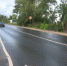Сразу два объекта дорожного нацпроекта введено в эксплуатацию в Псковском районе - Псковская правда