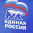 Второй этап XX съезда «Единой России» проходит в Москве - Pln-Pskov.Ru
