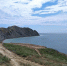 Крым-2021: где найти чистое море и отдохнуть без суеты - InformPskov.Ru