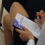 Путин внес в народную программу ЕР предложения по реализации масштабных проектов развития страны - InformPskov.Ru