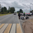 Фото: Госавтоинспекция Псковской области - InformPskov.Ru