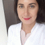 Елена Киселык покинула пост зампредседателя комитета по здравоохранению Псковской области - InformPskov.Ru