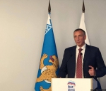 Единороссы намерены ежегодно отчитываться о выполнении народной программы
