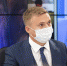 Стас Осовский - InformPskov.Ru