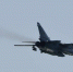 Су-24 потерпел крушение в Пермском крае, экипаж катапультировался - InformPskov.Ru