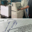 n2708-1.jpg - Избирательная комиссия