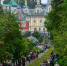 DSC_3543 - Псковская епархия