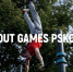 Как накачать «орех», Джиган, Давидыч и губернатор. «Workout Games Pskov 2021» - InformPskov.Ru