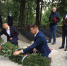 Дом Родзянко отремонтируют в Усвятах - Псковская правда