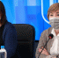 Названы самые непопулярные направления среди абитуриентов ПсковГУ - InformPskov.Ru