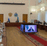 Трем инвесторам в Псковской области предоставят налоговые льготы - Pln-Pskov.Ru