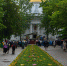 DSC_5393 - Псковская епархия