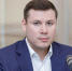 Андрей Ермаков прокомментировал кадровые перестановки в областном комитете по образованию - Pln-Pskov.Ru