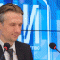 Около 60% населенных пунктов Псковской области обеспечат мобильной связью к концу года - InformPskov.Ru