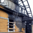 Фото: Газета "Красный маяк" - InformPskov.Ru