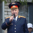 В СК псковским школьникам пожелали полного побед учебного года - Pln-Pskov.Ru