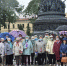 Фото здесь и далее Псковского отделения Красного Креста - InformPskov.Ru