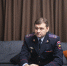 Сергей Еременко. Фото Арсения Тимашова - InformPskov.Ru