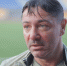 Андрей Аленичев. Фото Андрея Степанова - InformPskov.Ru