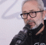 Валерий Фокин о спектакле «Блаженная Ксения»: Выступление на открытом воздухе — профессиональный вызов - InformPskov.Ru