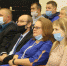 Глава Пскова поздравила работников нефтегазовой отрасли с профессиональным праздником - Администрация г.Пскова