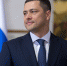 Ведерников: Мы сторонники прямого и открытого общения - InformPskov.Ru