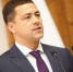 Михаил Ведерников призвал оппозицию к конструктивному диалогу - InformPskov.Ru