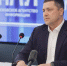 Михаил Ведерников: Я не планирую работать в Госдуме - Псковская правда