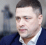 Губернатор Псковской области Ведерников: Мы много раз пытались договориться со Шлосбергом, но «Баба-яга» всегда против - Pln-Pskov.Ru
