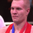 Псковский спортсмен стал бронзовым призёром чемпионата России по боксу - InformPskov.Ru