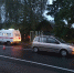 Фото: Газета «Порховский вестник» - InformPskov.Ru