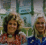 Музыкальная группа ABBA выпустит первый за 40 лет альбом с 10 новыми песнями - Pln-Pskov.Ru