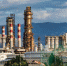 День нефтяника отмечается 5 сентября - InformPskov.Ru