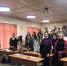 Фото: Псковский колледж искусств - InformPskov.Ru