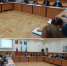 n0509-1.jpg - Избирательная комиссия