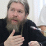 12 сентября состоится ежегодная пресс-конференция митрополита Тихона - Псковская правда