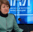 250 тысяч рублей могут получить псковские предприниматели по соцконтракту - InformPskov.Ru