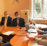 n0709-2.jpg - Избирательная комиссия