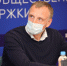 Александр Козловский: Оклады врачей и учителей будут увеличиваться - Pln-Pskov.Ru