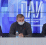 Псковские фермеры намерены поставлять овощи для производства картофеля фри - InformPskov.Ru