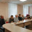 Еще два центра цифрового образования детей «IT-куб» появились в Псковской области - Pln-Pskov.Ru