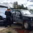 Мужчина пострадал в результате ДТП в Пскове - InformPskov.Ru