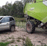 Фото: Газета "Невельский вестник" - InformPskov.Ru