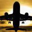 Фото: Pixabay.com - InformPskov.Ru