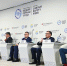 Совершенствование надзорной деятельности за соблюдением трудового законодательства на основании технологий бережливого производства - Госинспекция труда
