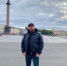 Справедливоросс Павел Николаев снял свою кандидатуру с выборов в областное Собрание - Pln-Pskov.Ru