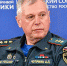 Фото: ТАСС/Максим Григорьев - InformPskov.Ru
